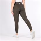 Reitleggings Classic Limited Kingsland Grün