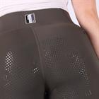 Reitleggings Classic Limited Kingsland Grün