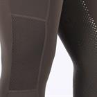 Reitleggings Classic Limited Kingsland Grün