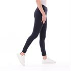 Reitleggings EJPhebe Kids Vollbesatz Silikon Epplejeck Dunkelblau