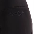 Reitleggings EJPhebe Kids Vollbesatz Silikon Epplejeck Dunkelblau