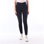 Reitleggings EJphebe Vollbesatz Silikon Epplejeck Dunkelblau