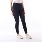 Reitleggings EJphebe Vollbesatz Silikon Epplejeck Dunkelblau