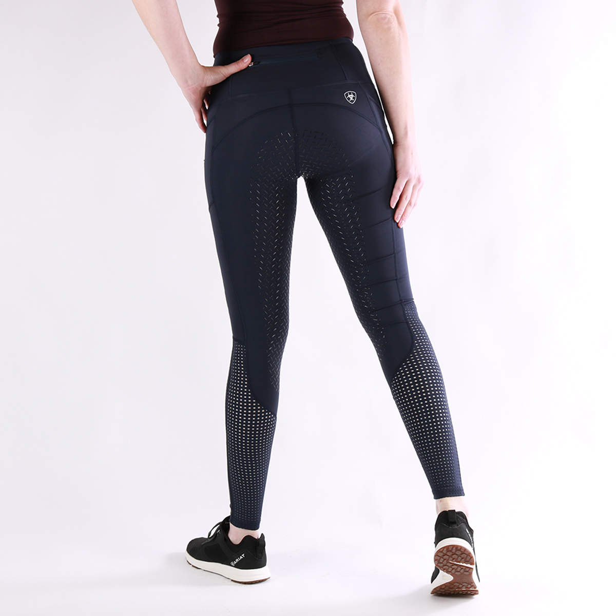 Ariat reitleggings online