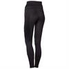 Reitleggings Equitight Avatar Vollbesatz Silikon Kids Harry's Horse Schwarz