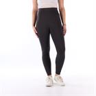 Reitleggings HVPluci Vollbesatz Silikon HV POLO Dunkelgrau