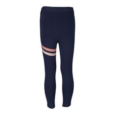 Reitleggings Jolly Presto Kids Horka Dunkelblau