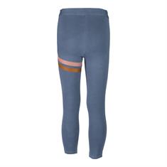 Reitleggings Jolly Presto Kids Horka Hellblau