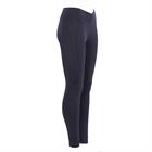 Reitleggings KLJacqueline Vollbesatz Silikon Kingsland Dunkelblau