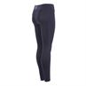 Reitleggings KLJacqueline Vollbesatz Silikon Kingsland Dunkelblau