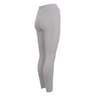 Reitleggings KLJacqueline Vollbesatz Silikon Kingsland Grau