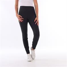Reitleggings KLkamila Kids Vollbesatz Silikon Kingsland Dunkelblau
