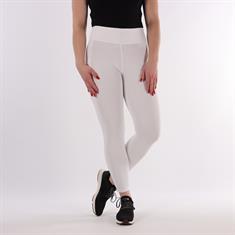 Reitleggings KLKatinka W F-Tec2 Vollbesatz Silikon Kingsland Weiß
