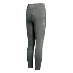 Reitleggings KLMiranda Vollbesatz Silikon Kingsland