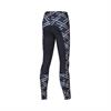 Reitleggings KLNabia Vollbesatz Silikon Kingsland Dunkelblau