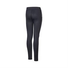Reitleggings KLNana Vollbesatz Silikon Kinder Kingsland Dunkelblau