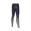 Reitleggings KLNaomi Vollbesatz Silikon Kingsland Dunkelblau