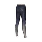 Reitleggings KLNaomi Vollbesatz Silikon Kingsland Dunkelblau