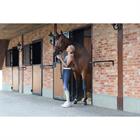 Reitleggings KLNaomi Vollbesatz Silikon Kingsland Dunkelblau