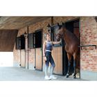 Reitleggings KLNaomi Vollbesatz Silikon Kingsland Dunkelblau