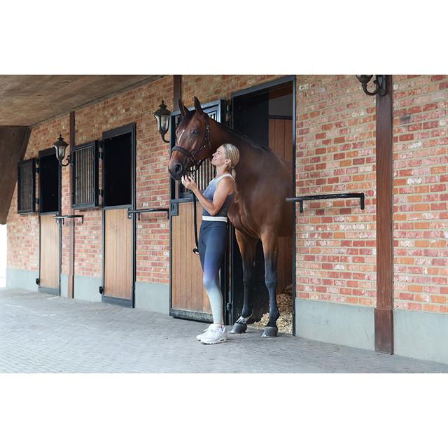 Reitleggings KLNaomi Vollbesatz Silikon Kingsland Dunkelblau