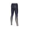 Reitleggings KLNaomi Vollbesatz Silikon Kingsland Dunkelblau