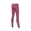 Reitleggings KLNaomi Vollbesatz Silikon Kingsland Rosa