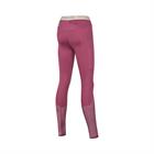 Reitleggings KLNaomi Vollbesatz Silikon Kingsland Rosa