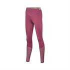 Reitleggings KLNaomi Vollbesatz Silikon Kingsland Rosa