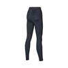 Reitleggings KLNima Kniebesatz Silikon Kingsland Dunkelblau