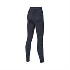 Reitleggings KLNima Kniebesatz Silikon Kingsland Dunkelblau