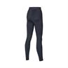 Reitleggings KLNima Kniebesatz Silikon Kingsland Dunkelblau