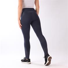 Reitleggings Kniebesatz Silikon Horseware