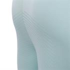 Reitleggings LVValerie Kids Vollbesatz Silikon La Valencio Hellblau