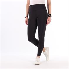 Reitleggings Movement Vollbesatz Silikon Equestrian Stockholm