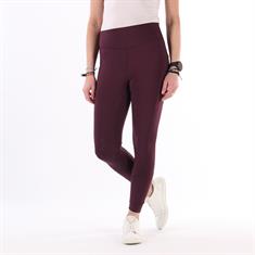 Reitleggings Movement Vollbesatz Silikon Equestrian Stockholm