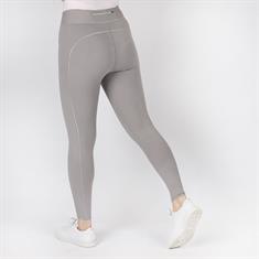 Reitleggings Passion Vollbesatz Silikon Busse