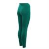 Reitleggings Qgenc 2.0 Vollbesatz Silikon QUUR Grün