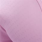 Reitleggings Qgenc 2.0 Vollbesatz Silikon QUUR Helllila