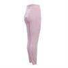 Reitleggings Qgenc 2.0 Vollbesatz Silikon QUUR Rosa