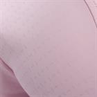 Reitleggings Qgenc 2.0 Vollbesatz Silikon QUUR Rosa