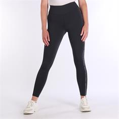 Reitleggings Rome Vollbesatz Silikon Tommy Hilfiger Dunkelblau