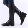 Reitstiefel Barland Barato Schwarz
