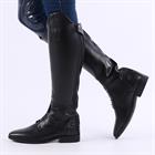 Reitstiefel Barland Barato Schwarz