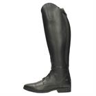 Reitstiefel Barland Barato Schwarz