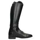Reitstiefel Barland Barato Schwarz