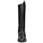 Reitstiefel Barland Barato Schwarz