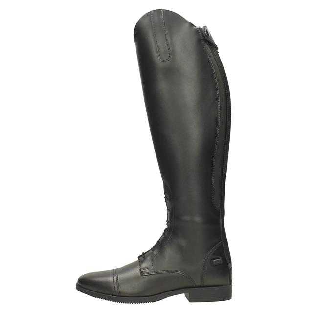 Reitstiefel Barland Barato Schwarz