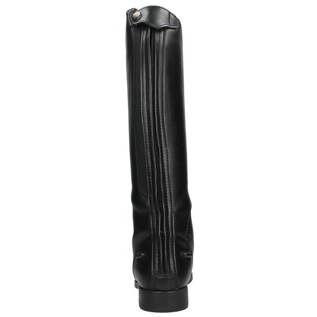 Reitstiefel Barland Barato Schwarz