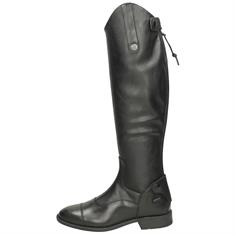 Reitstiefel Birgit QHP